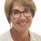 Entreprises 11 image DR MURRAY P HOLBURN Health & Medicine dans Saint John NB