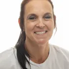 Entreprises 12 image DR MURRAY P HOLBURN Health & Medicine dans Saint John NB