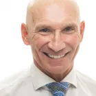 Entreprises 13 image DR MURRAY P HOLBURN Health & Medicine dans Saint John NB