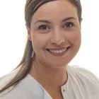 Entreprises 14 image DR MURRAY P HOLBURN Health & Medicine dans Saint John NB