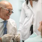 Entreprises 15 image DR MURRAY P HOLBURN Health & Medicine dans Saint John NB