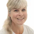 Entreprises 2 image DR MURRAY P HOLBURN Health & Medicine dans Saint John NB