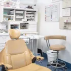 Entreprises 3 image DR MURRAY P HOLBURN Health & Medicine dans Saint John NB