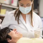 Entreprises 4 image DR MURRAY P HOLBURN Health & Medicine dans Saint John NB