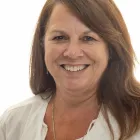 Entreprises 5 image DR MURRAY P HOLBURN Health & Medicine dans Saint John NB