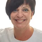 Entreprises 6 image DR MURRAY P HOLBURN Health & Medicine dans Saint John NB