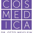 Business 2 image DR. OTTO WEIGLEIN Plastic & Cosmetic Surgery in Burlington ON