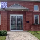 Business 1 image DR. OTTO WEIGLEIN Plastic & Cosmetic Surgery in Burlington ON