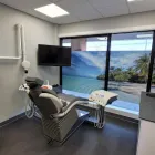 Entreprises 2 image DR. PARK FAMILY DENTISTRY Dentists & Dental Clinics dans Kingston ON