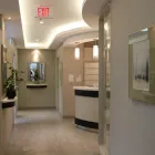 Entreprises 1 image DR PAUL WRIGHT Health & Medicine dans Toronto ON