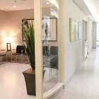 Entreprises 3 image DR PAUL WRIGHT Health & Medicine dans Toronto ON