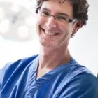 Business 3 image DR. PETER LENNOX Plastic & Cosmetic Surgery in Vancouver BC