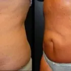 Business 14 image DR. POON COSMETIC MEDICINE INC Health & Medicine in Mississauga ON