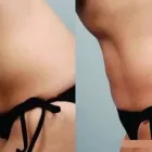 Business 16 image DR. POON COSMETIC MEDICINE INC Health & Medicine in Mississauga ON