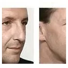 Business 17 image DR. POON COSMETIC MEDICINE INC Health & Medicine in Mississauga ON