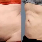 Business 18 image DR. POON COSMETIC MEDICINE INC Health & Medicine in Mississauga ON