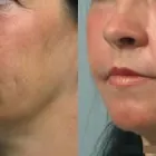 Business 27 image DR. POON COSMETIC MEDICINE INC Health & Medicine in Mississauga ON