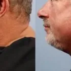 Business 29 image DR. POON COSMETIC MEDICINE INC Health & Medicine in Mississauga ON