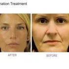 Business 34 image DR. POON COSMETIC MEDICINE INC Health & Medicine in Mississauga ON