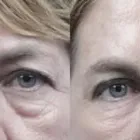 Business 3 image DR. POON COSMETIC MEDICINE INC Health & Medicine in Mississauga ON