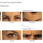 Business 41 image DR. POON COSMETIC MEDICINE INC Health & Medicine in Mississauga ON