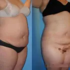 Business 4 image DR. POON COSMETIC MEDICINE INC Health & Medicine in Mississauga ON