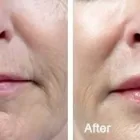 Business 48 image DR. POON COSMETIC MEDICINE INC Health & Medicine in Mississauga ON