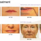 Business 7 image DR. POON COSMETIC MEDICINE INC Health & Medicine in Mississauga ON