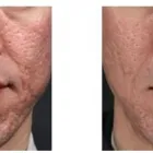 Business 8 image DR. POON COSMETIC MEDICINE INC Health & Medicine in Mississauga ON