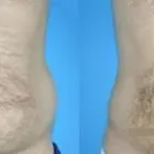 Business 10 image DR. POON COSMETIC MEDICINE INC Health & Medicine in Mississauga ON