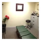 Business 1 image DR. REENA PATHAK Sports Injury Clinics in Windsor ON