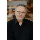 Entreprises 1 image DR ROB RODENSKY Psychologists dans Toronto ON