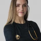 Business 1 image DR. ROBIN LEWIS - VANCOUVER NATUROPATHIC DOCTOR Naturopaths in Vancouver BC