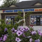 Entreprises 1 image DR SAM HAKIM Health & Medicine dans Windsor ON