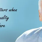 Entreprises 6 image DR SAM HAKIM Health & Medicine dans Windsor ON