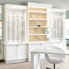 Business 4 image DR SAMANTHA BOURDEAU Ophthalmologists, Optometrists & Opticians in Sidney BC