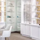 Business 1 image DR SAMANTHA BOURDEAU Ophthalmologists, Optometrists & Opticians in Sidney BC