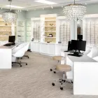 Business 2 image DR SAMANTHA BOURDEAU Ophthalmologists, Optometrists & Opticians in Sidney BC