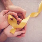 Entreprises 2 image DR. SEAN CEASER, ND NATUROPATH Cancer Treatment Centres & Clinics dans Winnipeg MB