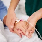 Entreprises 3 image DR. SEAN CEASER, ND NATUROPATH Cancer Treatment Centres & Clinics dans Winnipeg MB