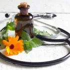 Entreprises 4 image DR. SEAN CEASER, ND NATUROPATH Cancer Treatment Centres & Clinics dans Winnipeg MB