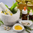 Entreprises 5 image DR. SEAN CEASER, ND NATUROPATH Cancer Treatment Centres & Clinics dans Winnipeg MB