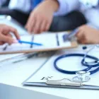 Entreprises 6 image DR. SEAN CEASER, ND NATUROPATH Cancer Treatment Centres & Clinics dans Winnipeg MB