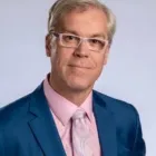 Entreprises 7 image DR. SEAN CEASER, ND NATUROPATH Cancer Treatment Centres & Clinics dans Winnipeg MB