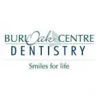 Business 3 image DR. SHEFALI TULI Dentists in Oakville ON
