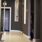 Business 4 image DR. SHEFALI TULI Dentists in Oakville ON