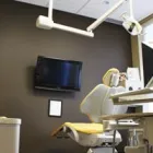 Business 5 image DR. SHEFALI TULI Dentists in Oakville ON