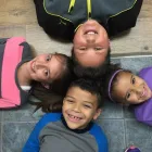 Business 2 image DR SILVA O ARACELI Health & Medicine in Hamilton ON