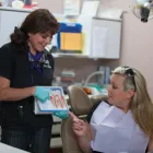 Business 3 image DR SILVA O ARACELI Health & Medicine in Hamilton ON