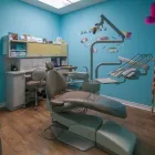 Business 4 image DR SILVA O ARACELI Health & Medicine in Hamilton ON